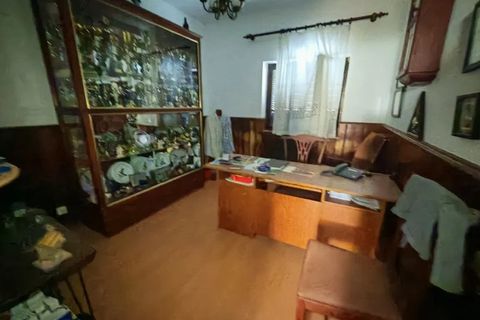 Villa i Mafra, Lisbon, Mafra - € 720.000 | Ref: CAS_67 - foto 8