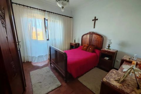 Villa i Mafra, Lisbon, Mafra - € 720.000 | Ref: CAS_67 - foto 9