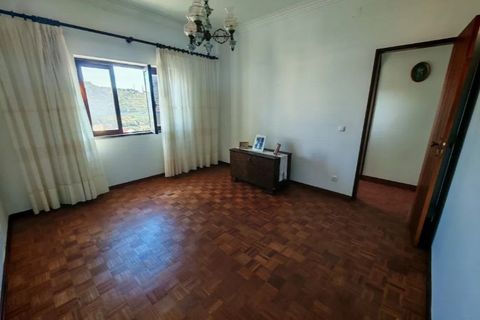 Villa i Mafra, Lisbon, Mafra - € 720.000 | Ref: CAS_67 - foto 10