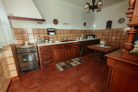 Villa i Mafra, Lisbon, Mafra - € 720.000 | Ref: CAS_67 - foto 11