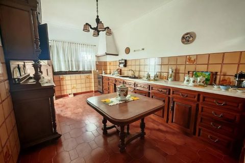 Villa i Mafra, Lisbon, Mafra - € 720.000 | Ref: CAS_67 - foto 13