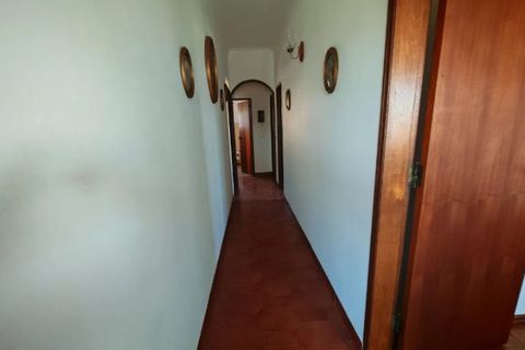 Villa i Mafra, Lisbon, Mafra - € 720.000 | Ref: CAS_67 - foto 14