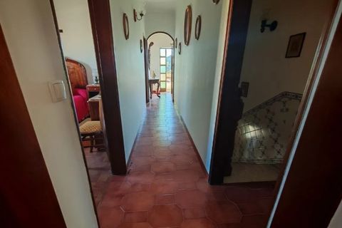 Villa i Mafra, Lisbon, Mafra - € 720.000 | Ref: CAS_67 - foto 15
