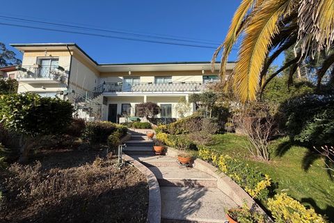 Villa a Celorico de Basto, Braga, Celorico de Basto - € 635.000 | Ref: C0415-00618 - foto 2