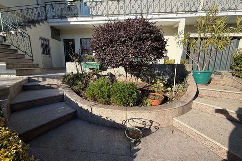 Villa a Celorico de Basto, Braga, Celorico de Basto - € 635.000 | Ref: C0415-00618 - foto 4