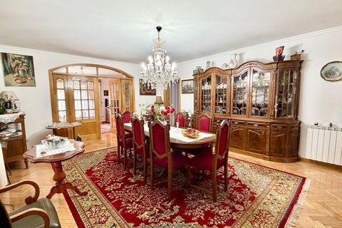 Villa a Celorico de Basto, Braga, Celorico de Basto - € 635.000 | Ref: C0415-00618 - foto 5