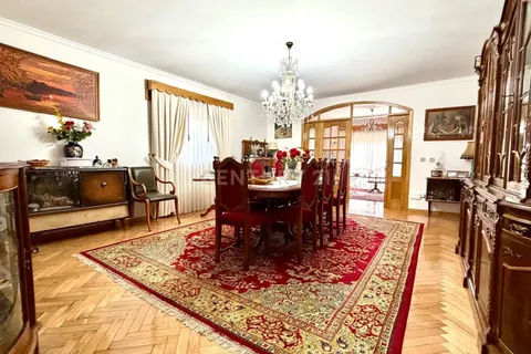 Villa a Celorico de Basto, Braga, Celorico de Basto - € 635.000 | Ref: C0415-00618 - foto 6