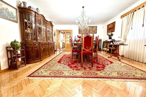 Villa a Celorico de Basto, Braga, Celorico de Basto - € 635.000 | Ref: C0415-00618 - foto 7