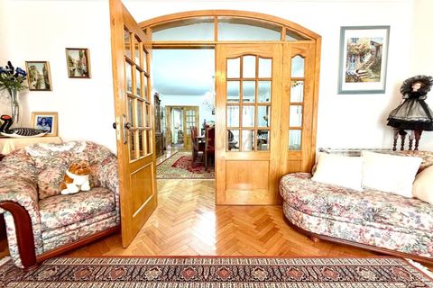 Villa a Celorico de Basto, Braga, Celorico de Basto - € 635.000 | Ref: C0415-00618 - foto 8