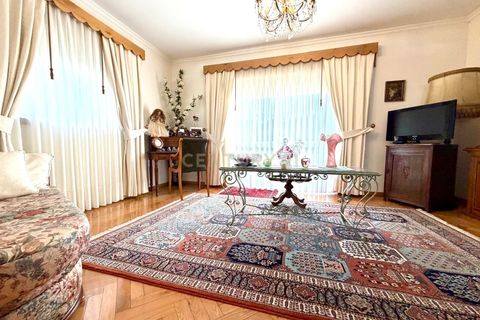 Villa a Celorico de Basto, Braga, Celorico de Basto - € 635.000 | Ref: C0415-00618 - foto 9