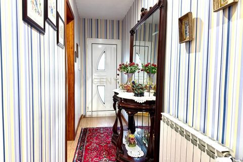 Villa a Celorico de Basto, Braga, Celorico de Basto - € 635.000 | Ref: C0415-00618 - foto 10