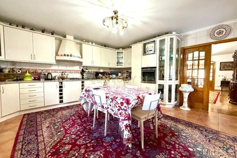 Villa a Celorico de Basto, Braga, Celorico de Basto - € 635.000 | Ref: C0415-00618 - foto 11