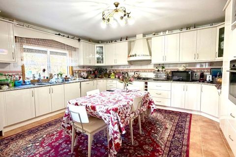 Villa a Celorico de Basto, Braga, Celorico de Basto - € 635.000 | Ref: C0415-00618 - foto 12