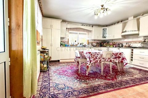 Villa a Celorico de Basto, Braga, Celorico de Basto - € 635.000 | Ref: C0415-00618 - foto 13