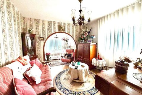 Villa a Celorico de Basto, Braga, Celorico de Basto - € 635.000 | Ref: C0415-00618 - foto 15