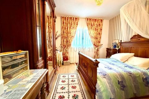 Villa a Celorico de Basto, Braga, Celorico de Basto - € 635.000 | Ref: C0415-00618 - foto 16