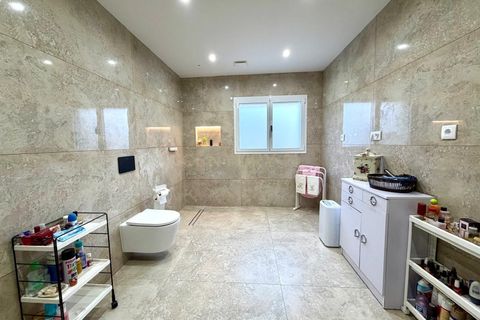 Villa a Celorico de Basto, Braga, Celorico de Basto - € 635.000 | Ref: C0415-00618 - foto 17