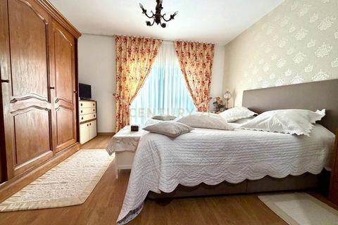 Villa a Celorico de Basto, Braga, Celorico de Basto - € 635.000 | Ref: C0415-00618 - foto 18