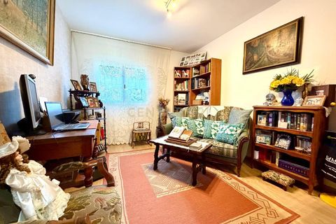 Villa a Celorico de Basto, Braga, Celorico de Basto - € 635.000 | Ref: C0415-00618 - foto 19