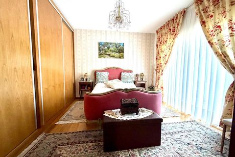 Villa a Celorico de Basto, Braga, Celorico de Basto - € 635.000 | Ref: C0415-00618 - foto 20