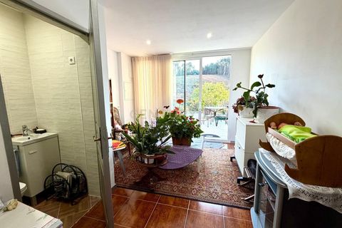Villa a Celorico de Basto, Braga, Celorico de Basto - € 635.000 | Ref: C0415-00618 - foto 22