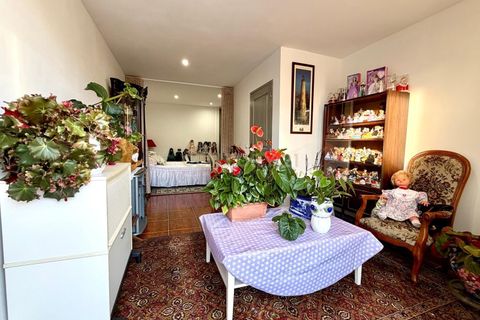 Villa a Celorico de Basto, Braga, Celorico de Basto - € 635.000 | Ref: C0415-00618 - foto 23