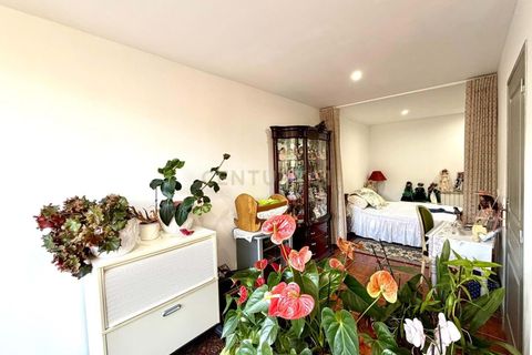 Villa a Celorico de Basto, Braga, Celorico de Basto - € 635.000 | Ref: C0415-00618 - foto 24