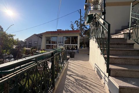 Villa a Celorico de Basto, Braga, Celorico de Basto - € 635.000 | Ref: C0415-00618 - foto 26