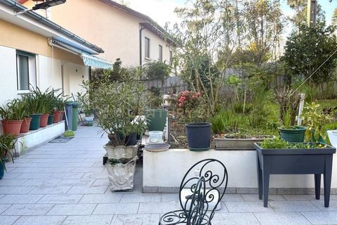 Villa a Celorico de Basto, Braga, Celorico de Basto - € 635.000 | Ref: C0415-00618 - foto 27