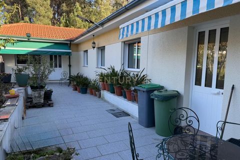 Villa a Celorico de Basto, Braga, Celorico de Basto - € 635.000 | Ref: C0415-00618 - foto 28