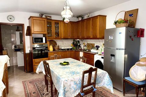 Villa a Celorico de Basto, Braga, Celorico de Basto - € 635.000 | Ref: C0415-00618 - foto 30