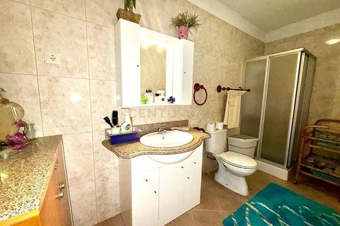 Villa a Celorico de Basto, Braga, Celorico de Basto - € 635.000 | Ref: C0415-00618 - foto 31