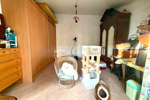 Villa a Celorico de Basto, Braga, Celorico de Basto - € 635.000 | Ref: C0415-00618 - foto 32
