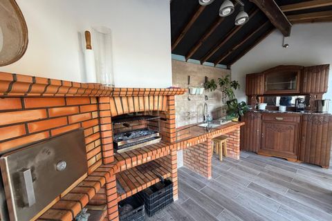 Villa a Celorico de Basto, Braga, Celorico de Basto - € 635.000 | Ref: C0415-00618 - foto 34