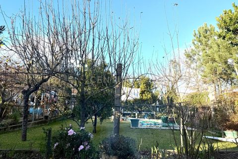 Villa a Celorico de Basto, Braga, Celorico de Basto - € 635.000 | Ref: C0415-00618 - foto 35