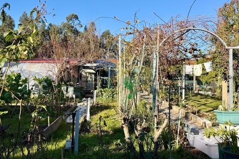 Villa a Celorico de Basto, Braga, Celorico de Basto - € 635.000 | Ref: C0415-00618 - foto 36