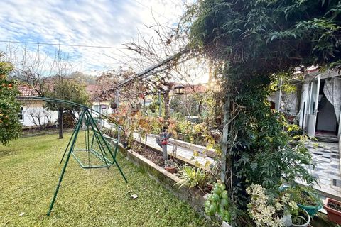 Villa a Celorico de Basto, Braga, Celorico de Basto - € 635.000 | Ref: C0415-00618 - foto 37