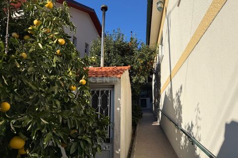 Villa a Celorico de Basto, Braga, Celorico de Basto - € 635.000 | Ref: C0415-00618 - foto 38