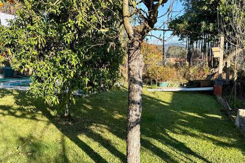 Villa a Celorico de Basto, Braga, Celorico de Basto - € 635.000 | Ref: C0415-00618 - foto 39