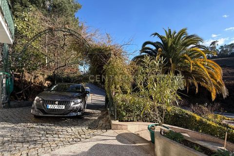 Villa a Celorico de Basto, Braga, Celorico de Basto - € 635.000 | Ref: C0415-00618 - foto 43