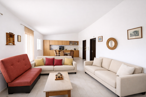 Villa i Ourique, Beja, Ourique - € 249.000 | Ref: C0240-03517 - foto 4