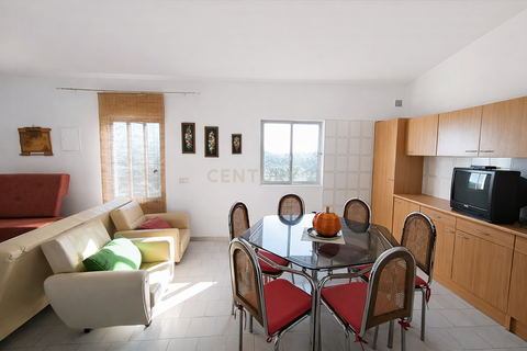 Villa i Ourique, Beja, Ourique - € 249.000 | Ref: C0240-03517 - foto 5
