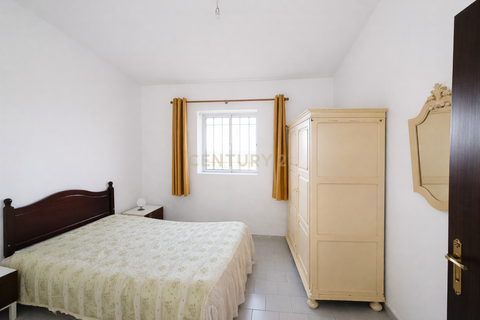 Villa i Ourique, Beja, Ourique - € 249.000 | Ref: C0240-03517 - foto 8
