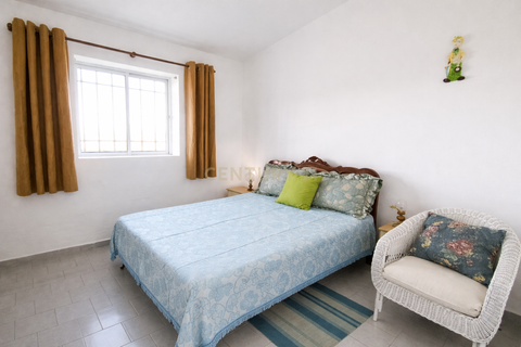 Villa i Ourique, Beja, Ourique - € 249.000 | Ref: C0240-03517 - foto 9