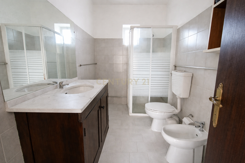 Villa i Ourique, Beja, Ourique - € 249.000 | Ref: C0240-03517 - foto 10