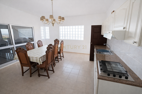 Villa i Ourique, Beja, Ourique - € 249.000 | Ref: C0240-03517 - foto 11
