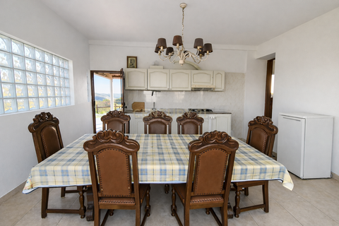 Villa i Ourique, Beja, Ourique - € 249.000 | Ref: C0240-03517 - foto 12