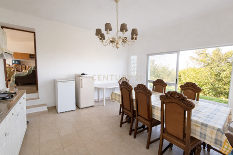 Villa i Ourique, Beja, Ourique - € 249.000 | Ref: C0240-03517 - foto 13