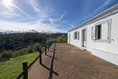 Villa i Ourique, Beja, Ourique - € 249.000 | Ref: C0240-03517 - foto 15