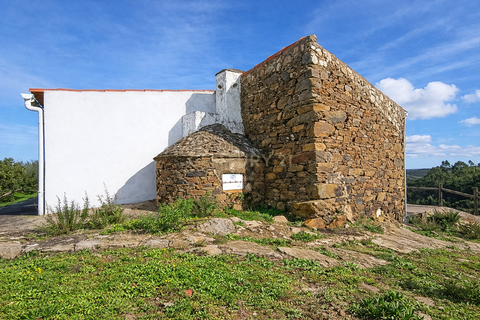 Villa i Ourique, Beja, Ourique - € 249.000 | Ref: C0240-03517 - foto 17